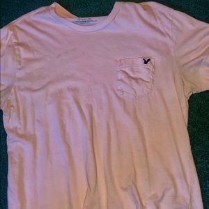 American eagle T-shirt